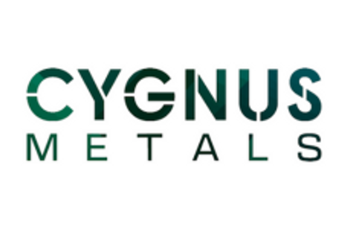Cygnus Metals (TSXV:CYG)
