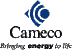 Cameco Reports Q1 Results: Strong Consolidated Financial and Operational Results; Average Realized Price Benefitting From Long-Term Contracting Strategy; Full-Cycle Market Fundamentals Remain Positive