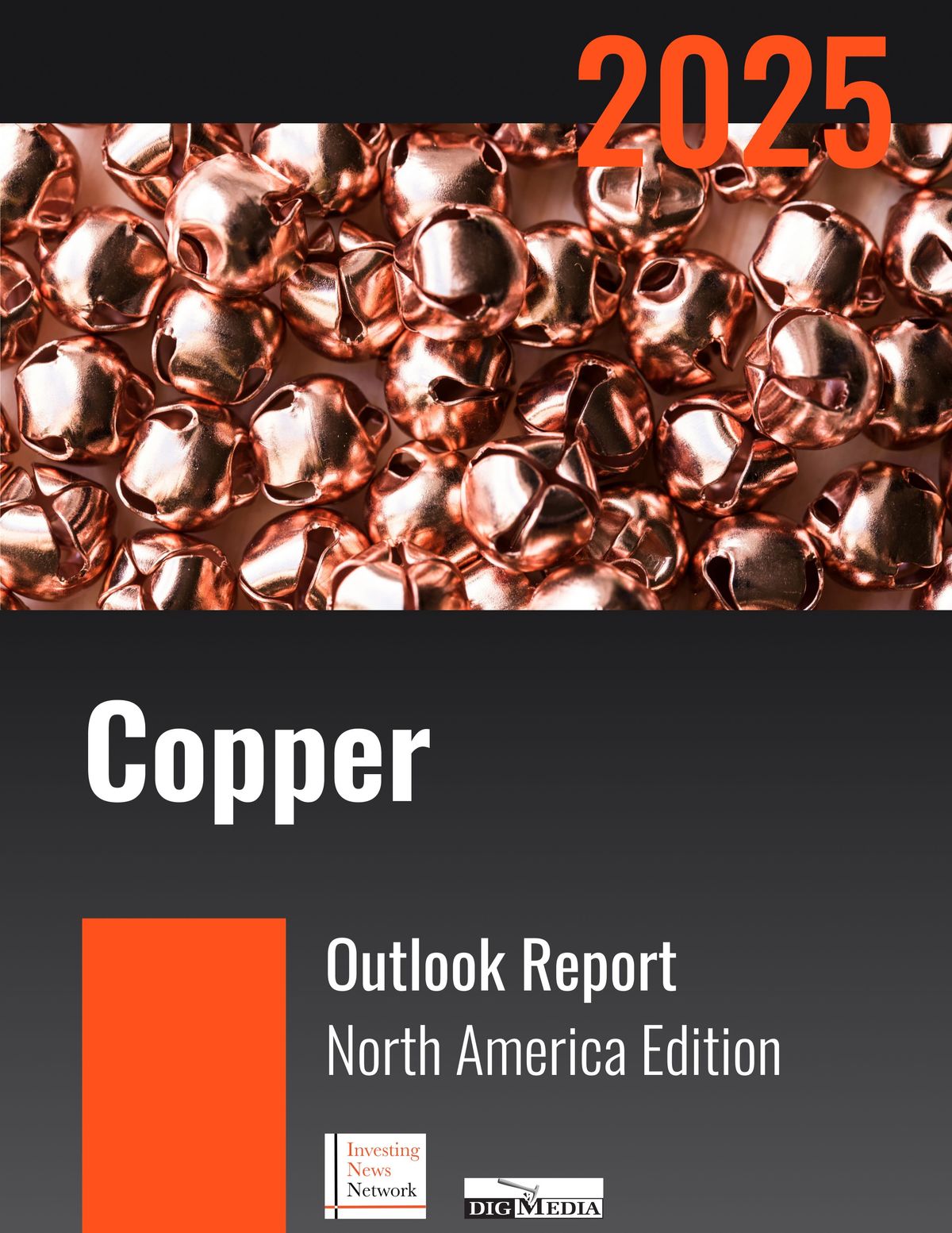 Copper Outlook