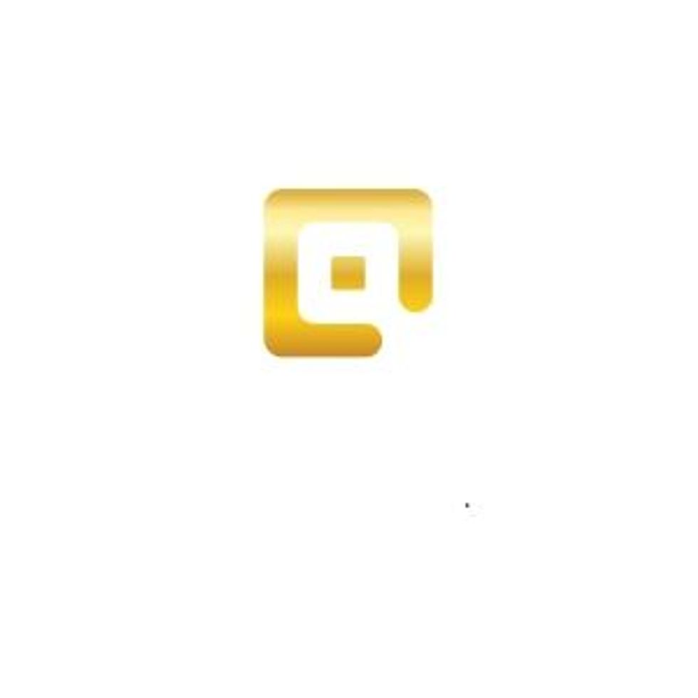 Questcorp Mining Issues Shares to Riverside Resources Inc. and Commences Planning at La Union Gold Project