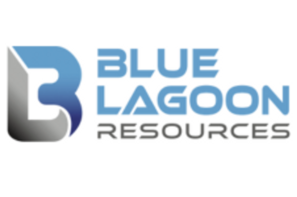 Blue Lagoon Resources to Participate in Canada's Premier Mining Investor Conference in Quebec City