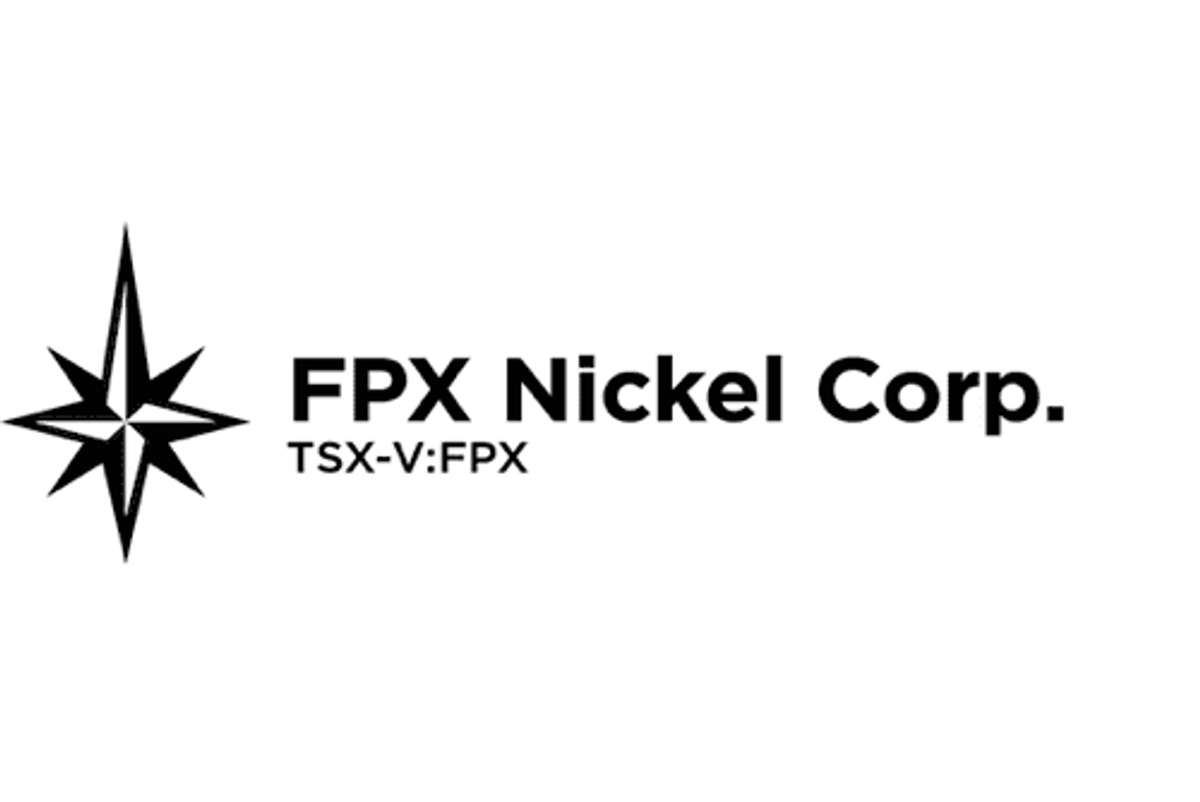 FPX Nickel Delivers PFS for Baptiste Nickel Project with After-Tax NPV of US$2.01 Billion and 18.6% IRR