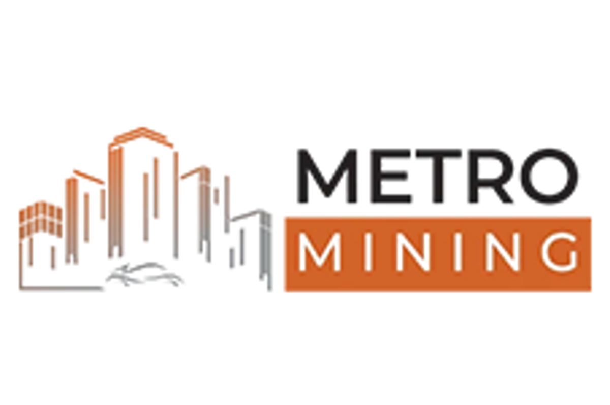 Metro Mining (ASX:MMI)